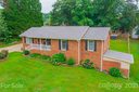 1609 Plumcrest Drive sold home in Charlotte, SC