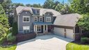 111 Lakeshore Hills Drive sold home in Mooresville, SC