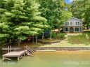 1149 Haven Drive sold home in Saluda, SC