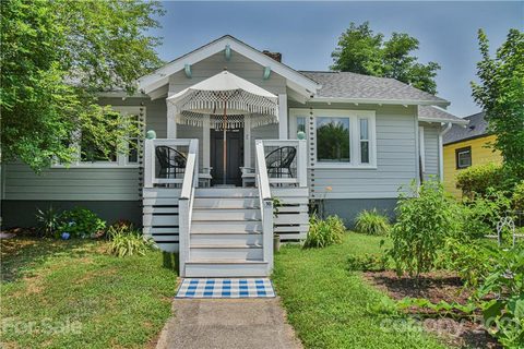 16 Mount Clare Avenue