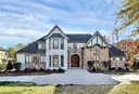 1021 Sherringham Way sold home in Waxhaw, SC