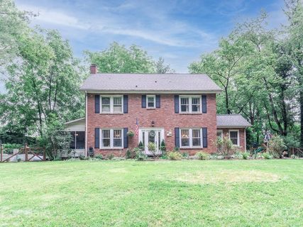 Previously sold for $460,000