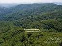 Lot 314 315 Tearshirt Lane 314, 315 sold home in Mars Hill, SC