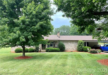 106 Heritage Drive