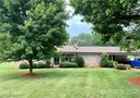 106 Heritage Drive sold home in Kings Mountain, SC