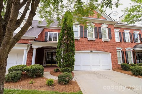 3137 Ethereal Lane