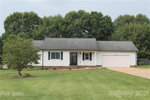 124 Antler Drive