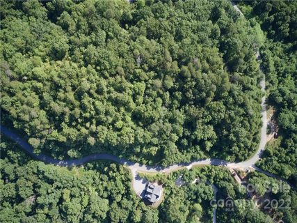 00000 Holmstead Drive 29