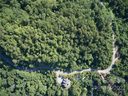 00000 Holmstead Drive 29 sold home in Lake Lure, SC