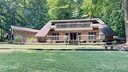 65 Bowen Drive sold home in Belmont, SC