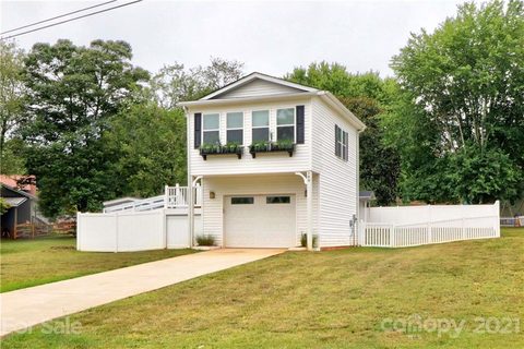 160 Mainview Drive 157
