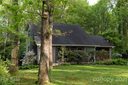8 Sandpiper Place sold home in Arden, SC