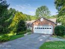 20 Mallard Court 18 sold home in Brevard, SC