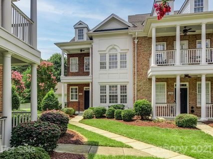 8348 Indigo Row