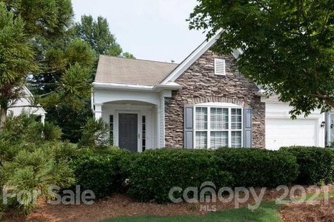 8604 Annabel Lee Lane