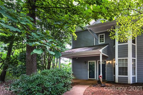 6022 Winged Elm Court