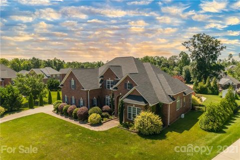 5501 Old Town Lane