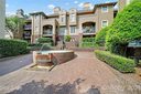 1109 E Morehead Street 16 sold home in Charlotte, SC
