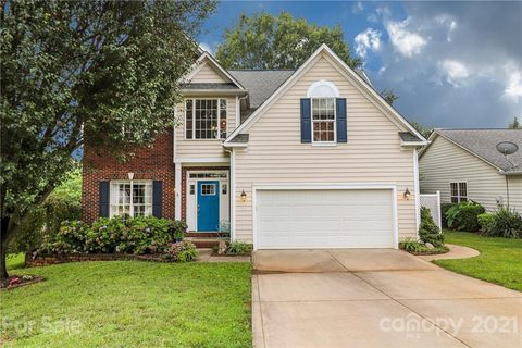 4130 Brownwood Lane