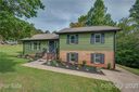 257 River Hills Drive sold home in Forest City, SC