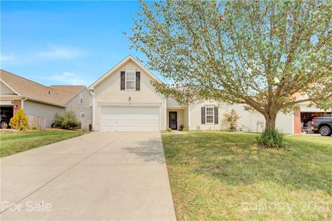 155 Bluffton Road