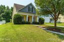 4239 Spring Oak Drive sold home in Charlotte, SC