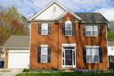 15220 Leslie Brook Road sold home in Huntersville, SC