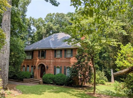 439 Riding Trail Road sold home in Pebble Creek, York, SC