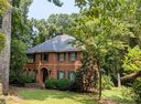439 Riding Trail Road sold home in York, SC