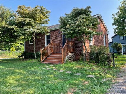 298 Hazel Mill Road