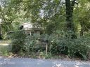 501 S Oconeechee Avenue sold home in Black Mountain, SC