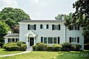 1927 S Wendover Road sold home in Charlotte, SC