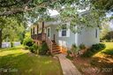 15 Birch Crest Drive sold home in Alexander, SC