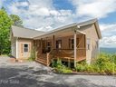 151 Old Still Road sold home in Hendersonville, SC
