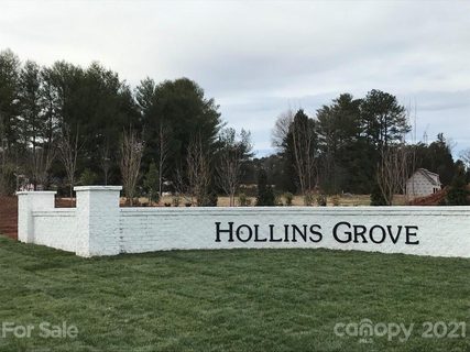 14007 Hollins Grove Avenue 43
