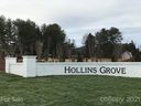 14007 Hollins Grove Avenue 43 sold home in Huntersville, SC
