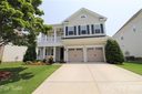 270 Trillium Street sold home in Concord, SC
