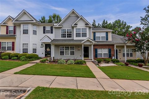 7355 Sun Dance Drive