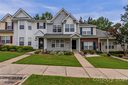7355 Sun Dance Drive sold home in Indian Land, SC