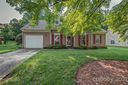 601 Oakbluff Circle sold home in Charlotte, SC