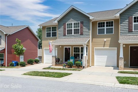198 Alpine Ridge Drive