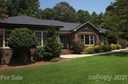 6256 Mountain Vine Avenue sold home in Kannapolis, SC