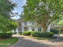 4300 Cameron Oaks Drive sold home in Charlotte, SC
