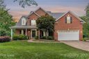 5088 Cramer Woods Drive sold home in Gastonia, SC