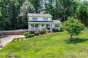 106 Sourwood Drive sold home in Morganton, SC