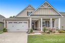 8312 Bretton Woods Drive sold home in Charlotte, SC