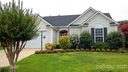 8517 Mineral Ridge Way sold home in Charlotte, SC