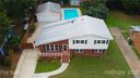 3837 Havenwood Road sold home in Charlotte, SC