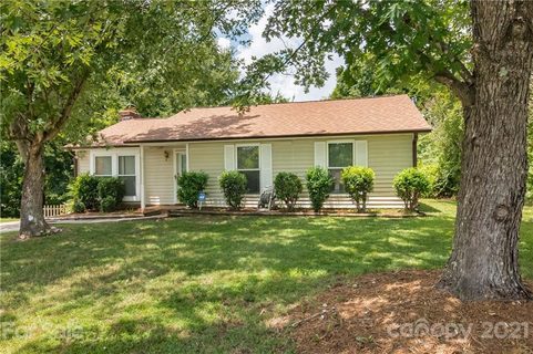 8538 Glenway Court