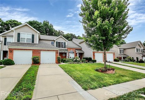 3134 Summerfield Ridge Lane